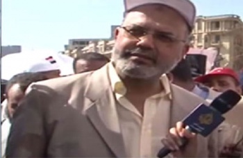 روابط2882011.jpg