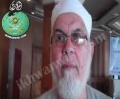 تصغير للنسخة بتاريخ ٢٠:٢٢، ٢٩ ديسمبر ٢٠٢٠