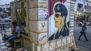 مصر تحت سطوة إمبراطورية الجيش.jpg