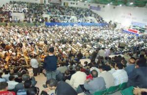 اخبار112011.jpg