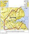 تصغير للنسخة بتاريخ ١٢:١٩، ٦ أغسطس ٢٠١٠