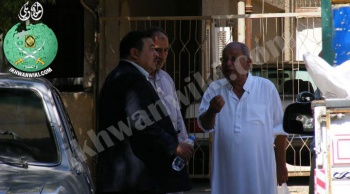 عصام-مختار.43.jpg