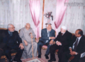 تصغير للنسخة بتاريخ ٠١:٥٧، ١٢ فبراير ٢٠١٠