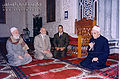 تصغير للنسخة بتاريخ ١٥:٠٠، ٢٢ يوليو ٢٠١٠