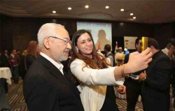 الشيخ راشد الغنوشي يشارك في اليوم الوطني اللبناني.11.jpg