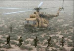 ايران.jpg