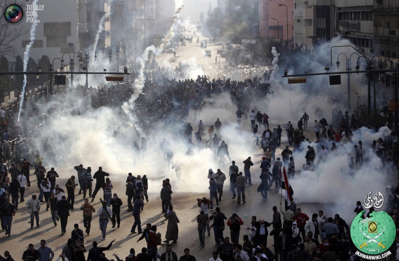 ملف:جمعة الغضب بالتحرير39.jpg