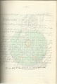 تصغير للنسخة بتاريخ ٠٣:٥٥، ٢٠ فبراير ٢٠١٢