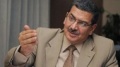 تصغير للنسخة بتاريخ ١٥:٥٠، ٦ أكتوبر ٢٠١٥