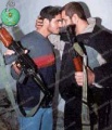 تصغير للنسخة بتاريخ ١١:٠٥، ٢٤ أكتوبر ٢٠١٢