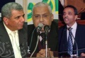 تصغير للنسخة بتاريخ ٠٩:٤٩، ٧ أغسطس ٢٠١١