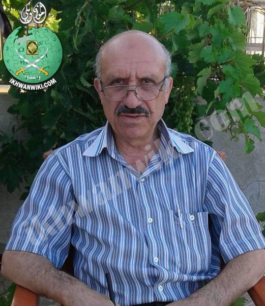 ملف:د-علي-عباس-ابو-بلال.jpg