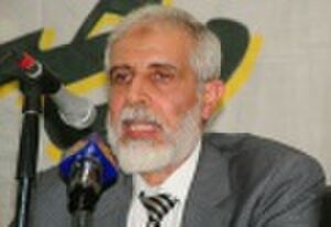 روابط872011.jpg
