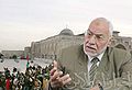 تصغير للنسخة بتاريخ ٢٠:٣٣، ٥ مايو ٢٠١١