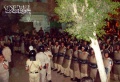 تصغير للنسخة بتاريخ ٢٣:٢٥، ٣ أغسطس ٢٠١١