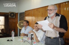 اخبار5602011.jpg