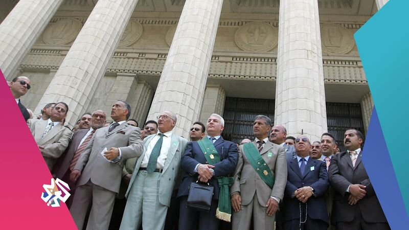 ملف:المستشار الخضيري (17).jpg