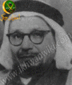 تصغير للنسخة بتاريخ ١٨:٥٣، ١٣ يناير ٢٠١٠