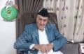 تصغير للنسخة بتاريخ ٠٥:٢١، ٢٥ مارس ٢٠٢٣