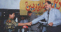 تصغير للنسخة بتاريخ ١٦:٢٩، ١٨ نوفمبر ٢٠١٥