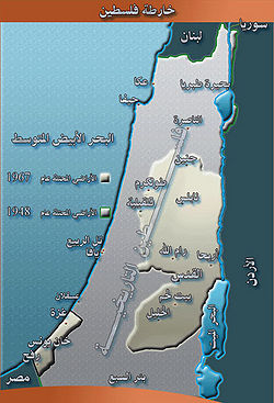 خارطة-فلسطين.jpg