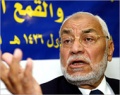 تصغير للنسخة بتاريخ ١٢:٤٨، ٢٣ مايو ٢٠١١