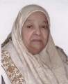 تصغير للنسخة بتاريخ ٠٥:٢٤، ٢١ أكتوبر ٢٠١٧
