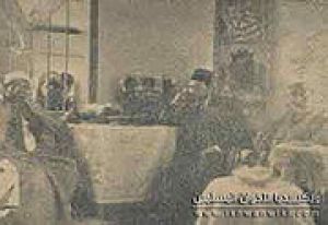 الإخوان-المسلمون-وحرب-القنال-عام-1951م-(1--2).jpg