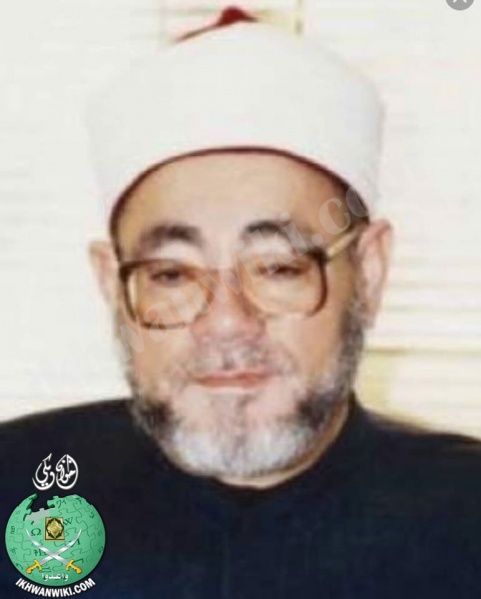 ملف:الدكتور-سعد-المرصفى-(2).jpg