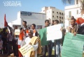 تصغير للنسخة بتاريخ ١٤:١٧، ١٧ فبراير ٢٠١١