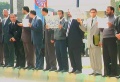 تصغير للنسخة بتاريخ ١٣:٠٧، ٦ أغسطس ٢٠١١