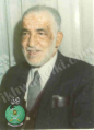 تصغير للنسخة بتاريخ ١٢:٥٩، ١٨ أكتوبر ٢٠١١