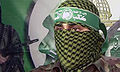 تصغير للنسخة بتاريخ ٠٠:٣٤، ٢٠ يناير ٢٠١١