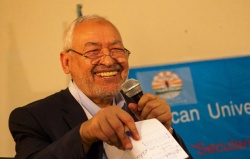 الشيخ راشد الغنوشي يلقي محاضرة في أثيوبيا.1.jpg