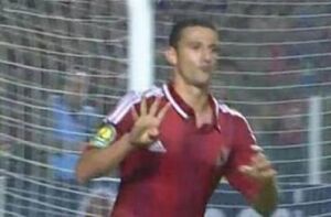 ضاء الادار.jpg