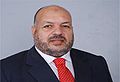 تصغير للنسخة بتاريخ ١٤:٢٤، ٢٢ نوفمبر ٢٠١٠