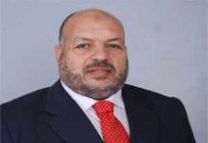 عبد الفتاح عيد.jpg