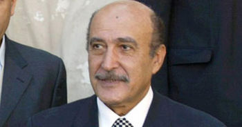 عمر سليمان.jpg