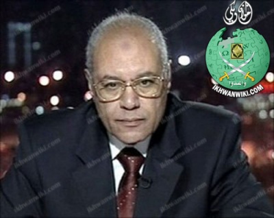 محمد سليم العوا.jpg