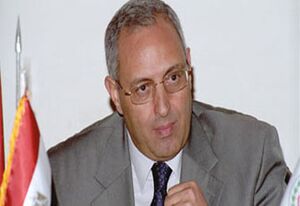 روابط1802011.jpg