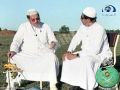 تصغير للنسخة بتاريخ ٢١:٢٨، ١٠ مارس ٢٠٢٣