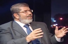 اخبار1402011.jpg