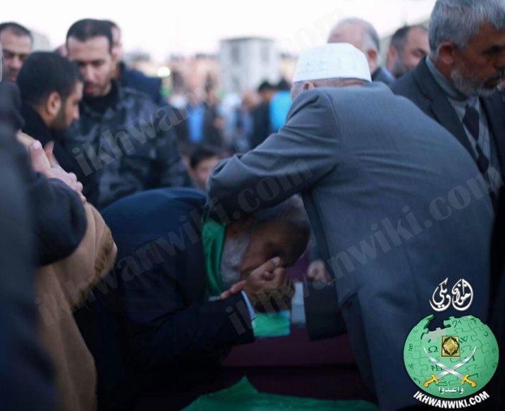 ملف:الشيخ-أحمد-نمر-(1).jpg