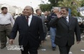 تصغير للنسخة بتاريخ ٠٩:٣٢، ١٨ يناير ٢٠١٢