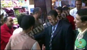 عصام-مختار.53.jpg