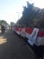 تصغير للنسخة بتاريخ ٠٦:١٢، ١١ نوفمبر ٢٠١٤