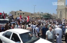 اخبار5852011.jpg