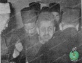 تصغير للنسخة بتاريخ ١١:٥٧، ٢٦ سبتمبر ٢٠١٢