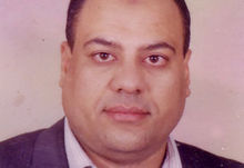 خالد فهمى.jpg