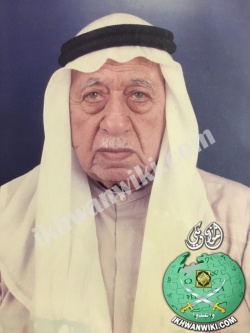 صادق-المزيني.8.jpg